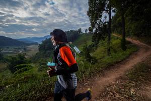 BIB: 1250
                            <button type="button" onclick="openModal(15937592)" class="btn btn-primary btn-sm float-right btn-popup" data-toggle="modal" data-target=".modal-high-quality">
                        <i class="fas fa-shopping-cart"></i> Add to Cart
                    </button>
                                            <button type="button" onclick="isThisMe(15937592, true)" class="btn btn-success btn-sm float-right btn-popup btn-isme hidden" data-toggle="tooltip" data-placement="bottom" title="นี่คือรูปของคุณใช่ไหม คลิกที่นี่เพื่อเอาเข้าอัลบั้ม">
                        <i class="fas fa-plus"></i> Add to album
                    </button>
                    <button type="button" onclick="isThisMe(15937592, false)" class="btn btn-warning btn-sm float-right btn-popup btn-isnotme hidden">
                        <i class="fas fa-ban"></i> Remove from album
                    </button>