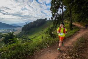 BIB: 1688
                            <button type="button" onclick="openModal(15938335)" class="btn btn-primary btn-sm float-right btn-popup" data-toggle="modal" data-target=".modal-high-quality">
                        <i class="fas fa-shopping-cart"></i> Add to Cart
                    </button>
                                            <button type="button" onclick="isThisMe(15938335, true)" class="btn btn-success btn-sm float-right btn-popup btn-isme hidden" data-toggle="tooltip" data-placement="bottom" title="นี่คือรูปของคุณใช่ไหม คลิกที่นี่เพื่อเอาเข้าอัลบั้ม">
                        <i class="fas fa-plus"></i> Add to album
                    </button>
                    <button type="button" onclick="isThisMe(15938335, false)" class="btn btn-warning btn-sm float-right btn-popup btn-isnotme hidden">
                        <i class="fas fa-ban"></i> Remove from album
                    </button>