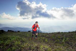 BIB: 
                            <button type="button" onclick="openModal(15917750)" class="btn btn-primary btn-sm float-right btn-popup" data-toggle="modal" data-target=".modal-high-quality">
                        <i class="fas fa-shopping-cart"></i> Add to Cart
                    </button>
                                            <button type="button" onclick="isThisMe(15917750, true)" class="btn btn-success btn-sm float-right btn-popup btn-isme hidden" data-toggle="tooltip" data-placement="bottom" title="นี่คือรูปของคุณใช่ไหม คลิกที่นี่เพื่อเอาเข้าอัลบั้ม">
                        <i class="fas fa-plus"></i> Add to album
                    </button>
                    <button type="button" onclick="isThisMe(15917750, false)" class="btn btn-warning btn-sm float-right btn-popup btn-isnotme hidden">
                        <i class="fas fa-ban"></i> Remove from album
                    </button>