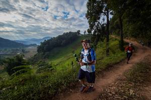 BIB: 
                            <button type="button" onclick="openModal(15937930)" class="btn btn-primary btn-sm float-right btn-popup" data-toggle="modal" data-target=".modal-high-quality">
                        <i class="fas fa-shopping-cart"></i> Add to Cart
                    </button>
                                            <button type="button" onclick="isThisMe(15937930, true)" class="btn btn-success btn-sm float-right btn-popup btn-isme hidden" data-toggle="tooltip" data-placement="bottom" title="นี่คือรูปของคุณใช่ไหม คลิกที่นี่เพื่อเอาเข้าอัลบั้ม">
                        <i class="fas fa-plus"></i> Add to album
                    </button>
                    <button type="button" onclick="isThisMe(15937930, false)" class="btn btn-warning btn-sm float-right btn-popup btn-isnotme hidden">
                        <i class="fas fa-ban"></i> Remove from album
                    </button>