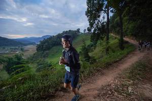 BIB: 
                            <button type="button" onclick="openModal(15928279)" class="btn btn-primary btn-sm float-right btn-popup" data-toggle="modal" data-target=".modal-high-quality">
                        <i class="fas fa-shopping-cart"></i> Add to Cart
                    </button>
                                            <button type="button" onclick="isThisMe(15928279, true)" class="btn btn-success btn-sm float-right btn-popup btn-isme hidden" data-toggle="tooltip" data-placement="bottom" title="นี่คือรูปของคุณใช่ไหม คลิกที่นี่เพื่อเอาเข้าอัลบั้ม">
                        <i class="fas fa-plus"></i> Add to album
                    </button>
                    <button type="button" onclick="isThisMe(15928279, false)" class="btn btn-warning btn-sm float-right btn-popup btn-isnotme hidden">
                        <i class="fas fa-ban"></i> Remove from album
                    </button>