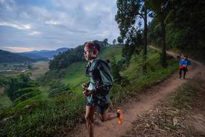 BIB: 105, 1615
                            <button type="button" onclick="openModal(15928202)" class="btn btn-primary btn-sm float-right btn-popup" data-toggle="modal" data-target=".modal-high-quality">
                        <i class="fas fa-shopping-cart"></i> Add to Cart
                    </button>
                                            <button type="button" onclick="isThisMe(15928202, true)" class="btn btn-success btn-sm float-right btn-popup btn-isme hidden" data-toggle="tooltip" data-placement="bottom" title="นี่คือรูปของคุณใช่ไหม คลิกที่นี่เพื่อเอาเข้าอัลบั้ม">
                        <i class="fas fa-plus"></i> Add to album
                    </button>
                    <button type="button" onclick="isThisMe(15928202, false)" class="btn btn-warning btn-sm float-right btn-popup btn-isnotme hidden">
                        <i class="fas fa-ban"></i> Remove from album
                    </button>