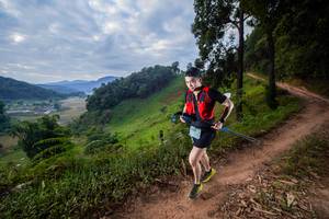 BIB: 1428
                            <button type="button" onclick="openModal(15929596)" class="btn btn-primary btn-sm float-right btn-popup" data-toggle="modal" data-target=".modal-high-quality">
                        <i class="fas fa-shopping-cart"></i> Add to Cart
                    </button>
                                            <button type="button" onclick="isThisMe(15929596, true)" class="btn btn-success btn-sm float-right btn-popup btn-isme hidden" data-toggle="tooltip" data-placement="bottom" title="นี่คือรูปของคุณใช่ไหม คลิกที่นี่เพื่อเอาเข้าอัลบั้ม">
                        <i class="fas fa-plus"></i> Add to album
                    </button>
                    <button type="button" onclick="isThisMe(15929596, false)" class="btn btn-warning btn-sm float-right btn-popup btn-isnotme hidden">
                        <i class="fas fa-ban"></i> Remove from album
                    </button>