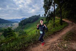 BIB: 
                            <button type="button" onclick="openModal(15929515)" class="btn btn-primary btn-sm float-right btn-popup" data-toggle="modal" data-target=".modal-high-quality">
                        <i class="fas fa-shopping-cart"></i> Add to Cart
                    </button>
                                            <button type="button" onclick="isThisMe(15929515, true)" class="btn btn-success btn-sm float-right btn-popup btn-isme hidden" data-toggle="tooltip" data-placement="bottom" title="นี่คือรูปของคุณใช่ไหม คลิกที่นี่เพื่อเอาเข้าอัลบั้ม">
                        <i class="fas fa-plus"></i> Add to album
                    </button>
                    <button type="button" onclick="isThisMe(15929515, false)" class="btn btn-warning btn-sm float-right btn-popup btn-isnotme hidden">
                        <i class="fas fa-ban"></i> Remove from album
                    </button>