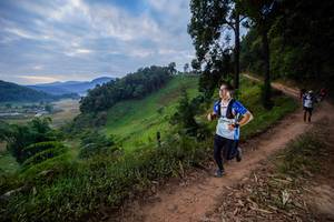 BIB: 1207
                            <button type="button" onclick="openModal(15928590)" class="btn btn-primary btn-sm float-right btn-popup" data-toggle="modal" data-target=".modal-high-quality">
                        <i class="fas fa-shopping-cart"></i> Add to Cart
                    </button>
                                            <button type="button" onclick="isThisMe(15928590, true)" class="btn btn-success btn-sm float-right btn-popup btn-isme hidden" data-toggle="tooltip" data-placement="bottom" title="นี่คือรูปของคุณใช่ไหม คลิกที่นี่เพื่อเอาเข้าอัลบั้ม">
                        <i class="fas fa-plus"></i> Add to album
                    </button>
                    <button type="button" onclick="isThisMe(15928590, false)" class="btn btn-warning btn-sm float-right btn-popup btn-isnotme hidden">
                        <i class="fas fa-ban"></i> Remove from album
                    </button>