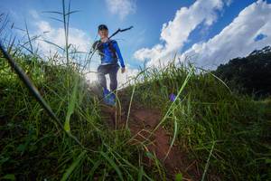 BIB: 
                            <button type="button" onclick="openModal(15943707)" class="btn btn-primary btn-sm float-right btn-popup" data-toggle="modal" data-target=".modal-high-quality">
                        <i class="fas fa-shopping-cart"></i> Add to Cart
                    </button>
                                            <button type="button" onclick="isThisMe(15943707, true)" class="btn btn-success btn-sm float-right btn-popup btn-isme hidden" data-toggle="tooltip" data-placement="bottom" title="นี่คือรูปของคุณใช่ไหม คลิกที่นี่เพื่อเอาเข้าอัลบั้ม">
                        <i class="fas fa-plus"></i> Add to album
                    </button>
                    <button type="button" onclick="isThisMe(15943707, false)" class="btn btn-warning btn-sm float-right btn-popup btn-isnotme hidden">
                        <i class="fas fa-ban"></i> Remove from album
                    </button>