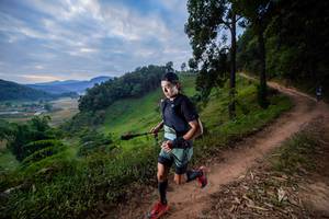 BIB: 163
                            <button type="button" onclick="openModal(15928665)" class="btn btn-primary btn-sm float-right btn-popup" data-toggle="modal" data-target=".modal-high-quality">
                        <i class="fas fa-shopping-cart"></i> Add to Cart
                    </button>
                                            <button type="button" onclick="isThisMe(15928665, true)" class="btn btn-success btn-sm float-right btn-popup btn-isme hidden" data-toggle="tooltip" data-placement="bottom" title="นี่คือรูปของคุณใช่ไหม คลิกที่นี่เพื่อเอาเข้าอัลบั้ม">
                        <i class="fas fa-plus"></i> Add to album
                    </button>
                    <button type="button" onclick="isThisMe(15928665, false)" class="btn btn-warning btn-sm float-right btn-popup btn-isnotme hidden">
                        <i class="fas fa-ban"></i> Remove from album
                    </button>