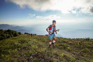 BIB: 
                            <button type="button" onclick="openModal(15918292)" class="btn btn-primary btn-sm float-right btn-popup" data-toggle="modal" data-target=".modal-high-quality">
                        <i class="fas fa-shopping-cart"></i> Add to Cart
                    </button>
                                            <button type="button" onclick="isThisMe(15918292, true)" class="btn btn-success btn-sm float-right btn-popup btn-isme hidden" data-toggle="tooltip" data-placement="bottom" title="นี่คือรูปของคุณใช่ไหม คลิกที่นี่เพื่อเอาเข้าอัลบั้ม">
                        <i class="fas fa-plus"></i> Add to album
                    </button>
                    <button type="button" onclick="isThisMe(15918292, false)" class="btn btn-warning btn-sm float-right btn-popup btn-isnotme hidden">
                        <i class="fas fa-ban"></i> Remove from album
                    </button>