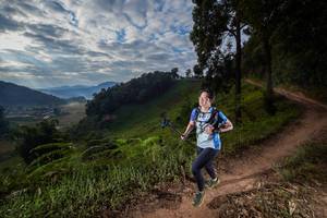 BIB: 
                            <button type="button" onclick="openModal(15937866)" class="btn btn-primary btn-sm float-right btn-popup" data-toggle="modal" data-target=".modal-high-quality">
                        <i class="fas fa-shopping-cart"></i> Add to Cart
                    </button>
                                            <button type="button" onclick="isThisMe(15937866, true)" class="btn btn-success btn-sm float-right btn-popup btn-isme hidden" data-toggle="tooltip" data-placement="bottom" title="นี่คือรูปของคุณใช่ไหม คลิกที่นี่เพื่อเอาเข้าอัลบั้ม">
                        <i class="fas fa-plus"></i> Add to album
                    </button>
                    <button type="button" onclick="isThisMe(15937866, false)" class="btn btn-warning btn-sm float-right btn-popup btn-isnotme hidden">
                        <i class="fas fa-ban"></i> Remove from album
                    </button>