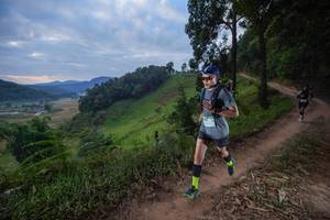 BIB: 1050
                            <button type="button" onclick="openModal(15927762)" class="btn btn-primary btn-sm float-right btn-popup" data-toggle="modal" data-target=".modal-high-quality">
                        <i class="fas fa-shopping-cart"></i> Add to Cart
                    </button>
                                            <button type="button" onclick="isThisMe(15927762, true)" class="btn btn-success btn-sm float-right btn-popup btn-isme hidden" data-toggle="tooltip" data-placement="bottom" title="นี่คือรูปของคุณใช่ไหม คลิกที่นี่เพื่อเอาเข้าอัลบั้ม">
                        <i class="fas fa-plus"></i> Add to album
                    </button>
                    <button type="button" onclick="isThisMe(15927762, false)" class="btn btn-warning btn-sm float-right btn-popup btn-isnotme hidden">
                        <i class="fas fa-ban"></i> Remove from album
                    </button>