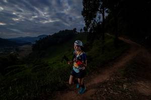 BIB: 
                            <button type="button" onclick="openModal(15930365)" class="btn btn-primary btn-sm float-right btn-popup" data-toggle="modal" data-target=".modal-high-quality">
                        <i class="fas fa-shopping-cart"></i> Add to Cart
                    </button>
                                            <button type="button" onclick="isThisMe(15930365, true)" class="btn btn-success btn-sm float-right btn-popup btn-isme hidden" data-toggle="tooltip" data-placement="bottom" title="นี่คือรูปของคุณใช่ไหม คลิกที่นี่เพื่อเอาเข้าอัลบั้ม">
                        <i class="fas fa-plus"></i> Add to album
                    </button>
                    <button type="button" onclick="isThisMe(15930365, false)" class="btn btn-warning btn-sm float-right btn-popup btn-isnotme hidden">
                        <i class="fas fa-ban"></i> Remove from album
                    </button>