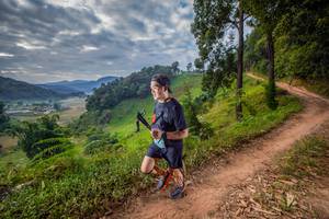 BIB: 
                            <button type="button" onclick="openModal(15929967)" class="btn btn-primary btn-sm float-right btn-popup" data-toggle="modal" data-target=".modal-high-quality">
                        <i class="fas fa-shopping-cart"></i> Add to Cart
                    </button>
                                            <button type="button" onclick="isThisMe(15929967, true)" class="btn btn-success btn-sm float-right btn-popup btn-isme hidden" data-toggle="tooltip" data-placement="bottom" title="นี่คือรูปของคุณใช่ไหม คลิกที่นี่เพื่อเอาเข้าอัลบั้ม">
                        <i class="fas fa-plus"></i> Add to album
                    </button>
                    <button type="button" onclick="isThisMe(15929967, false)" class="btn btn-warning btn-sm float-right btn-popup btn-isnotme hidden">
                        <i class="fas fa-ban"></i> Remove from album
                    </button>