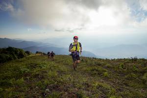 BIB: 
                            <button type="button" onclick="openModal(15918030)" class="btn btn-primary btn-sm float-right btn-popup" data-toggle="modal" data-target=".modal-high-quality">
                        <i class="fas fa-shopping-cart"></i> Add to Cart
                    </button>
                                            <button type="button" onclick="isThisMe(15918030, true)" class="btn btn-success btn-sm float-right btn-popup btn-isme hidden" data-toggle="tooltip" data-placement="bottom" title="นี่คือรูปของคุณใช่ไหม คลิกที่นี่เพื่อเอาเข้าอัลบั้ม">
                        <i class="fas fa-plus"></i> Add to album
                    </button>
                    <button type="button" onclick="isThisMe(15918030, false)" class="btn btn-warning btn-sm float-right btn-popup btn-isnotme hidden">
                        <i class="fas fa-ban"></i> Remove from album
                    </button>