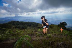 BIB: , 3086
                            <button type="button" onclick="openModal(15916143)" class="btn btn-primary btn-sm float-right btn-popup" data-toggle="modal" data-target=".modal-high-quality">
                        <i class="fas fa-shopping-cart"></i> Add to Cart
                    </button>
                                            <button type="button" onclick="isThisMe(15916143, true)" class="btn btn-success btn-sm float-right btn-popup btn-isme hidden" data-toggle="tooltip" data-placement="bottom" title="นี่คือรูปของคุณใช่ไหม คลิกที่นี่เพื่อเอาเข้าอัลบั้ม">
                        <i class="fas fa-plus"></i> Add to album
                    </button>
                    <button type="button" onclick="isThisMe(15916143, false)" class="btn btn-warning btn-sm float-right btn-popup btn-isnotme hidden">
                        <i class="fas fa-ban"></i> Remove from album
                    </button>