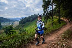 BIB: 
                            <button type="button" onclick="openModal(15929652)" class="btn btn-primary btn-sm float-right btn-popup" data-toggle="modal" data-target=".modal-high-quality">
                        <i class="fas fa-shopping-cart"></i> Add to Cart
                    </button>
                                            <button type="button" onclick="isThisMe(15929652, true)" class="btn btn-success btn-sm float-right btn-popup btn-isme hidden" data-toggle="tooltip" data-placement="bottom" title="นี่คือรูปของคุณใช่ไหม คลิกที่นี่เพื่อเอาเข้าอัลบั้ม">
                        <i class="fas fa-plus"></i> Add to album
                    </button>
                    <button type="button" onclick="isThisMe(15929652, false)" class="btn btn-warning btn-sm float-right btn-popup btn-isnotme hidden">
                        <i class="fas fa-ban"></i> Remove from album
                    </button>