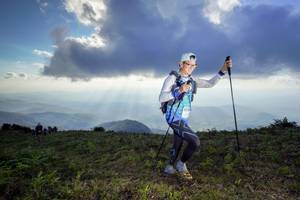 BIB: , 3176
                            <button type="button" onclick="openModal(15917535)" class="btn btn-primary btn-sm float-right btn-popup" data-toggle="modal" data-target=".modal-high-quality">
                        <i class="fas fa-shopping-cart"></i> Add to Cart
                    </button>
                                            <button type="button" onclick="isThisMe(15917535, true)" class="btn btn-success btn-sm float-right btn-popup btn-isme hidden" data-toggle="tooltip" data-placement="bottom" title="นี่คือรูปของคุณใช่ไหม คลิกที่นี่เพื่อเอาเข้าอัลบั้ม">
                        <i class="fas fa-plus"></i> Add to album
                    </button>
                    <button type="button" onclick="isThisMe(15917535, false)" class="btn btn-warning btn-sm float-right btn-popup btn-isnotme hidden">
                        <i class="fas fa-ban"></i> Remove from album
                    </button>