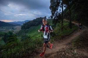 BIB: , 162, 1525
                            <button type="button" onclick="openModal(15927307)" class="btn btn-primary btn-sm float-right btn-popup" data-toggle="modal" data-target=".modal-high-quality">
                        <i class="fas fa-shopping-cart"></i> Add to Cart
                    </button>
                                            <button type="button" onclick="isThisMe(15927307, true)" class="btn btn-success btn-sm float-right btn-popup btn-isme hidden" data-toggle="tooltip" data-placement="bottom" title="นี่คือรูปของคุณใช่ไหม คลิกที่นี่เพื่อเอาเข้าอัลบั้ม">
                        <i class="fas fa-plus"></i> Add to album
                    </button>
                    <button type="button" onclick="isThisMe(15927307, false)" class="btn btn-warning btn-sm float-right btn-popup btn-isnotme hidden">
                        <i class="fas fa-ban"></i> Remove from album
                    </button>