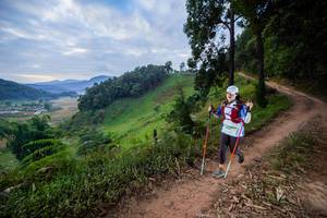 BIB: 1678
                            <button type="button" onclick="openModal(15928555)" class="btn btn-primary btn-sm float-right btn-popup" data-toggle="modal" data-target=".modal-high-quality">
                        <i class="fas fa-shopping-cart"></i> Add to Cart
                    </button>
                                            <button type="button" onclick="isThisMe(15928555, true)" class="btn btn-success btn-sm float-right btn-popup btn-isme hidden" data-toggle="tooltip" data-placement="bottom" title="นี่คือรูปของคุณใช่ไหม คลิกที่นี่เพื่อเอาเข้าอัลบั้ม">
                        <i class="fas fa-plus"></i> Add to album
                    </button>
                    <button type="button" onclick="isThisMe(15928555, false)" class="btn btn-warning btn-sm float-right btn-popup btn-isnotme hidden">
                        <i class="fas fa-ban"></i> Remove from album
                    </button>