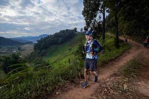 BIB: 172
                            <button type="button" onclick="openModal(15931217)" class="btn btn-primary btn-sm float-right btn-popup" data-toggle="modal" data-target=".modal-high-quality">
                        <i class="fas fa-shopping-cart"></i> Add to Cart
                    </button>
                                            <button type="button" onclick="isThisMe(15931217, true)" class="btn btn-success btn-sm float-right btn-popup btn-isme hidden" data-toggle="tooltip" data-placement="bottom" title="นี่คือรูปของคุณใช่ไหม คลิกที่นี่เพื่อเอาเข้าอัลบั้ม">
                        <i class="fas fa-plus"></i> Add to album
                    </button>
                    <button type="button" onclick="isThisMe(15931217, false)" class="btn btn-warning btn-sm float-right btn-popup btn-isnotme hidden">
                        <i class="fas fa-ban"></i> Remove from album
                    </button>