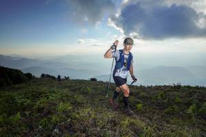 BIB: 3133
                            <button type="button" onclick="openModal(15918474)" class="btn btn-primary btn-sm float-right btn-popup" data-toggle="modal" data-target=".modal-high-quality">
                        <i class="fas fa-shopping-cart"></i> Add to Cart
                    </button>
                                            <button type="button" onclick="isThisMe(15918474, true)" class="btn btn-success btn-sm float-right btn-popup btn-isme hidden" data-toggle="tooltip" data-placement="bottom" title="นี่คือรูปของคุณใช่ไหม คลิกที่นี่เพื่อเอาเข้าอัลบั้ม">
                        <i class="fas fa-plus"></i> Add to album
                    </button>
                    <button type="button" onclick="isThisMe(15918474, false)" class="btn btn-warning btn-sm float-right btn-popup btn-isnotme hidden">
                        <i class="fas fa-ban"></i> Remove from album
                    </button>