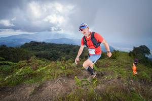 BIB: 3023
                            <button type="button" onclick="openModal(15915319)" class="btn btn-primary btn-sm float-right btn-popup" data-toggle="modal" data-target=".modal-high-quality">
                        <i class="fas fa-shopping-cart"></i> Add to Cart
                    </button>
                                            <button type="button" onclick="isThisMe(15915319, true)" class="btn btn-success btn-sm float-right btn-popup btn-isme hidden" data-toggle="tooltip" data-placement="bottom" title="นี่คือรูปของคุณใช่ไหม คลิกที่นี่เพื่อเอาเข้าอัลบั้ม">
                        <i class="fas fa-plus"></i> Add to album
                    </button>
                    <button type="button" onclick="isThisMe(15915319, false)" class="btn btn-warning btn-sm float-right btn-popup btn-isnotme hidden">
                        <i class="fas fa-ban"></i> Remove from album
                    </button>