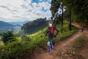 BIB: 
                            <button type="button" onclick="openModal(15943340)" class="btn btn-primary btn-sm float-right btn-popup" data-toggle="modal" data-target=".modal-high-quality">
                        <i class="fas fa-shopping-cart"></i> Add to Cart
                    </button>
                                            <button type="button" onclick="isThisMe(15943340, true)" class="btn btn-success btn-sm float-right btn-popup btn-isme hidden" data-toggle="tooltip" data-placement="bottom" title="นี่คือรูปของคุณใช่ไหม คลิกที่นี่เพื่อเอาเข้าอัลบั้ม">
                        <i class="fas fa-plus"></i> Add to album
                    </button>
                    <button type="button" onclick="isThisMe(15943340, false)" class="btn btn-warning btn-sm float-right btn-popup btn-isnotme hidden">
                        <i class="fas fa-ban"></i> Remove from album
                    </button>