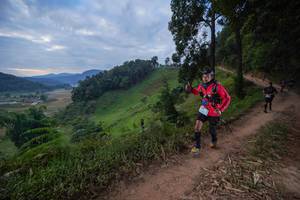 BIB: 1631
                            <button type="button" onclick="openModal(15928241)" class="btn btn-primary btn-sm float-right btn-popup" data-toggle="modal" data-target=".modal-high-quality">
                        <i class="fas fa-shopping-cart"></i> Add to Cart
                    </button>
                                            <button type="button" onclick="isThisMe(15928241, true)" class="btn btn-success btn-sm float-right btn-popup btn-isme hidden" data-toggle="tooltip" data-placement="bottom" title="นี่คือรูปของคุณใช่ไหม คลิกที่นี่เพื่อเอาเข้าอัลบั้ม">
                        <i class="fas fa-plus"></i> Add to album
                    </button>
                    <button type="button" onclick="isThisMe(15928241, false)" class="btn btn-warning btn-sm float-right btn-popup btn-isnotme hidden">
                        <i class="fas fa-ban"></i> Remove from album
                    </button>