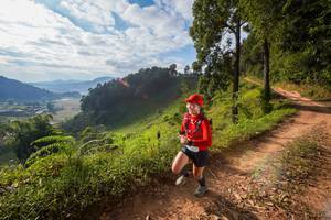 BIB: 
                            <button type="button" onclick="openModal(15943489)" class="btn btn-primary btn-sm float-right btn-popup" data-toggle="modal" data-target=".modal-high-quality">
                        <i class="fas fa-shopping-cart"></i> Add to Cart
                    </button>
                                            <button type="button" onclick="isThisMe(15943489, true)" class="btn btn-success btn-sm float-right btn-popup btn-isme hidden" data-toggle="tooltip" data-placement="bottom" title="นี่คือรูปของคุณใช่ไหม คลิกที่นี่เพื่อเอาเข้าอัลบั้ม">
                        <i class="fas fa-plus"></i> Add to album
                    </button>
                    <button type="button" onclick="isThisMe(15943489, false)" class="btn btn-warning btn-sm float-right btn-popup btn-isnotme hidden">
                        <i class="fas fa-ban"></i> Remove from album
                    </button>