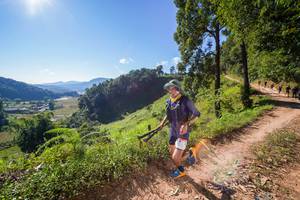 BIB: 
                            <button type="button" onclick="openModal(15914497)" class="btn btn-primary btn-sm float-right btn-popup" data-toggle="modal" data-target=".modal-high-quality">
                        <i class="fas fa-shopping-cart"></i> Add to Cart
                    </button>
                                            <button type="button" onclick="isThisMe(15914497, true)" class="btn btn-success btn-sm float-right btn-popup btn-isme hidden" data-toggle="tooltip" data-placement="bottom" title="นี่คือรูปของคุณใช่ไหม คลิกที่นี่เพื่อเอาเข้าอัลบั้ม">
                        <i class="fas fa-plus"></i> Add to album
                    </button>
                    <button type="button" onclick="isThisMe(15914497, false)" class="btn btn-warning btn-sm float-right btn-popup btn-isnotme hidden">
                        <i class="fas fa-ban"></i> Remove from album
                    </button>