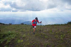 BIB: 3327
                            <button type="button" onclick="openModal(15916516)" class="btn btn-primary btn-sm float-right btn-popup" data-toggle="modal" data-target=".modal-high-quality">
                        <i class="fas fa-shopping-cart"></i> Add to Cart
                    </button>
                                            <button type="button" onclick="isThisMe(15916516, true)" class="btn btn-success btn-sm float-right btn-popup btn-isme hidden" data-toggle="tooltip" data-placement="bottom" title="นี่คือรูปของคุณใช่ไหม คลิกที่นี่เพื่อเอาเข้าอัลบั้ม">
                        <i class="fas fa-plus"></i> Add to album
                    </button>
                    <button type="button" onclick="isThisMe(15916516, false)" class="btn btn-warning btn-sm float-right btn-popup btn-isnotme hidden">
                        <i class="fas fa-ban"></i> Remove from album
                    </button>