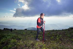 BIB: 
                            <button type="button" onclick="openModal(15917499)" class="btn btn-primary btn-sm float-right btn-popup" data-toggle="modal" data-target=".modal-high-quality">
                        <i class="fas fa-shopping-cart"></i> Add to Cart
                    </button>
                                            <button type="button" onclick="isThisMe(15917499, true)" class="btn btn-success btn-sm float-right btn-popup btn-isme hidden" data-toggle="tooltip" data-placement="bottom" title="นี่คือรูปของคุณใช่ไหม คลิกที่นี่เพื่อเอาเข้าอัลบั้ม">
                        <i class="fas fa-plus"></i> Add to album
                    </button>
                    <button type="button" onclick="isThisMe(15917499, false)" class="btn btn-warning btn-sm float-right btn-popup btn-isnotme hidden">
                        <i class="fas fa-ban"></i> Remove from album
                    </button>