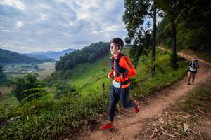 BIB: 1150
                            <button type="button" onclick="openModal(15929666)" class="btn btn-primary btn-sm float-right btn-popup" data-toggle="modal" data-target=".modal-high-quality">
                        <i class="fas fa-shopping-cart"></i> Add to Cart
                    </button>
                                            <button type="button" onclick="isThisMe(15929666, true)" class="btn btn-success btn-sm float-right btn-popup btn-isme hidden" data-toggle="tooltip" data-placement="bottom" title="นี่คือรูปของคุณใช่ไหม คลิกที่นี่เพื่อเอาเข้าอัลบั้ม">
                        <i class="fas fa-plus"></i> Add to album
                    </button>
                    <button type="button" onclick="isThisMe(15929666, false)" class="btn btn-warning btn-sm float-right btn-popup btn-isnotme hidden">
                        <i class="fas fa-ban"></i> Remove from album
                    </button>