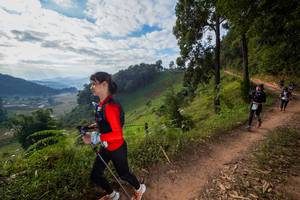 BIB: 1198, 1347
                            <button type="button" onclick="openModal(15941253)" class="btn btn-primary btn-sm float-right btn-popup" data-toggle="modal" data-target=".modal-high-quality">
                        <i class="fas fa-shopping-cart"></i> Add to Cart
                    </button>
                                            <button type="button" onclick="isThisMe(15941253, true)" class="btn btn-success btn-sm float-right btn-popup btn-isme hidden" data-toggle="tooltip" data-placement="bottom" title="นี่คือรูปของคุณใช่ไหม คลิกที่นี่เพื่อเอาเข้าอัลบั้ม">
                        <i class="fas fa-plus"></i> Add to album
                    </button>
                    <button type="button" onclick="isThisMe(15941253, false)" class="btn btn-warning btn-sm float-right btn-popup btn-isnotme hidden">
                        <i class="fas fa-ban"></i> Remove from album
                    </button>