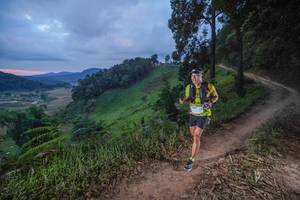 BIB: 1021
                            <button type="button" onclick="openModal(15927087)" class="btn btn-primary btn-sm float-right btn-popup" data-toggle="modal" data-target=".modal-high-quality">
                        <i class="fas fa-shopping-cart"></i> Add to Cart
                    </button>
                                            <button type="button" onclick="isThisMe(15927087, true)" class="btn btn-success btn-sm float-right btn-popup btn-isme hidden" data-toggle="tooltip" data-placement="bottom" title="นี่คือรูปของคุณใช่ไหม คลิกที่นี่เพื่อเอาเข้าอัลบั้ม">
                        <i class="fas fa-plus"></i> Add to album
                    </button>
                    <button type="button" onclick="isThisMe(15927087, false)" class="btn btn-warning btn-sm float-right btn-popup btn-isnotme hidden">
                        <i class="fas fa-ban"></i> Remove from album
                    </button>