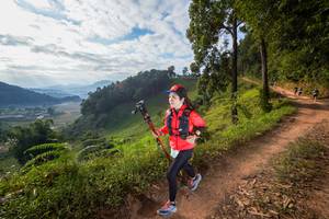 BIB: 
                            <button type="button" onclick="openModal(15941142)" class="btn btn-primary btn-sm float-right btn-popup" data-toggle="modal" data-target=".modal-high-quality">
                        <i class="fas fa-shopping-cart"></i> Add to Cart
                    </button>
                                            <button type="button" onclick="isThisMe(15941142, true)" class="btn btn-success btn-sm float-right btn-popup btn-isme hidden" data-toggle="tooltip" data-placement="bottom" title="นี่คือรูปของคุณใช่ไหม คลิกที่นี่เพื่อเอาเข้าอัลบั้ม">
                        <i class="fas fa-plus"></i> Add to album
                    </button>
                    <button type="button" onclick="isThisMe(15941142, false)" class="btn btn-warning btn-sm float-right btn-popup btn-isnotme hidden">
                        <i class="fas fa-ban"></i> Remove from album
                    </button>