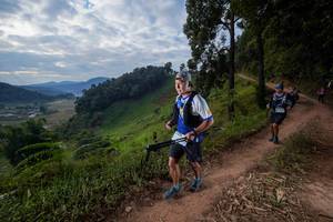 BIB: 172, 1423
                            <button type="button" onclick="openModal(15931207)" class="btn btn-primary btn-sm float-right btn-popup" data-toggle="modal" data-target=".modal-high-quality">
                        <i class="fas fa-shopping-cart"></i> Add to Cart
                    </button>
                                            <button type="button" onclick="isThisMe(15931207, true)" class="btn btn-success btn-sm float-right btn-popup btn-isme hidden" data-toggle="tooltip" data-placement="bottom" title="นี่คือรูปของคุณใช่ไหม คลิกที่นี่เพื่อเอาเข้าอัลบั้ม">
                        <i class="fas fa-plus"></i> Add to album
                    </button>
                    <button type="button" onclick="isThisMe(15931207, false)" class="btn btn-warning btn-sm float-right btn-popup btn-isnotme hidden">
                        <i class="fas fa-ban"></i> Remove from album
                    </button>