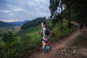 BIB: 
                            <button type="button" onclick="openModal(15927909)" class="btn btn-primary btn-sm float-right btn-popup" data-toggle="modal" data-target=".modal-high-quality">
                        <i class="fas fa-shopping-cart"></i> Add to Cart
                    </button>
                                            <button type="button" onclick="isThisMe(15927909, true)" class="btn btn-success btn-sm float-right btn-popup btn-isme hidden" data-toggle="tooltip" data-placement="bottom" title="นี่คือรูปของคุณใช่ไหม คลิกที่นี่เพื่อเอาเข้าอัลบั้ม">
                        <i class="fas fa-plus"></i> Add to album
                    </button>
                    <button type="button" onclick="isThisMe(15927909, false)" class="btn btn-warning btn-sm float-right btn-popup btn-isnotme hidden">
                        <i class="fas fa-ban"></i> Remove from album
                    </button>