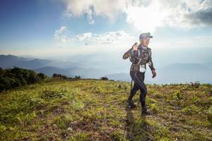 BIB: 329
                            <button type="button" onclick="openModal(15918235)" class="btn btn-primary btn-sm float-right btn-popup" data-toggle="modal" data-target=".modal-high-quality">
                        <i class="fas fa-shopping-cart"></i> Add to Cart
                    </button>
                                            <button type="button" onclick="isThisMe(15918235, true)" class="btn btn-success btn-sm float-right btn-popup btn-isme hidden" data-toggle="tooltip" data-placement="bottom" title="นี่คือรูปของคุณใช่ไหม คลิกที่นี่เพื่อเอาเข้าอัลบั้ม">
                        <i class="fas fa-plus"></i> Add to album
                    </button>
                    <button type="button" onclick="isThisMe(15918235, false)" class="btn btn-warning btn-sm float-right btn-popup btn-isnotme hidden">
                        <i class="fas fa-ban"></i> Remove from album
                    </button>