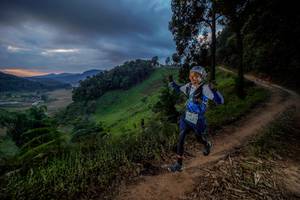 BIB: 1467
                            <button type="button" onclick="openModal(15927257)" class="btn btn-primary btn-sm float-right btn-popup" data-toggle="modal" data-target=".modal-high-quality">
                        <i class="fas fa-shopping-cart"></i> Add to Cart
                    </button>
                                            <button type="button" onclick="isThisMe(15927257, true)" class="btn btn-success btn-sm float-right btn-popup btn-isme hidden" data-toggle="tooltip" data-placement="bottom" title="นี่คือรูปของคุณใช่ไหม คลิกที่นี่เพื่อเอาเข้าอัลบั้ม">
                        <i class="fas fa-plus"></i> Add to album
                    </button>
                    <button type="button" onclick="isThisMe(15927257, false)" class="btn btn-warning btn-sm float-right btn-popup btn-isnotme hidden">
                        <i class="fas fa-ban"></i> Remove from album
                    </button>