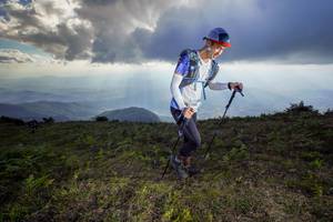 BIB: 269, 3082
                            <button type="button" onclick="openModal(15917082)" class="btn btn-primary btn-sm float-right btn-popup" data-toggle="modal" data-target=".modal-high-quality">
                        <i class="fas fa-shopping-cart"></i> Add to Cart
                    </button>
                                            <button type="button" onclick="isThisMe(15917082, true)" class="btn btn-success btn-sm float-right btn-popup btn-isme hidden" data-toggle="tooltip" data-placement="bottom" title="นี่คือรูปของคุณใช่ไหม คลิกที่นี่เพื่อเอาเข้าอัลบั้ม">
                        <i class="fas fa-plus"></i> Add to album
                    </button>
                    <button type="button" onclick="isThisMe(15917082, false)" class="btn btn-warning btn-sm float-right btn-popup btn-isnotme hidden">
                        <i class="fas fa-ban"></i> Remove from album
                    </button>