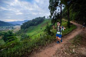 BIB: 1737
                            <button type="button" onclick="openModal(15928499)" class="btn btn-primary btn-sm float-right btn-popup" data-toggle="modal" data-target=".modal-high-quality">
                        <i class="fas fa-shopping-cart"></i> Add to Cart
                    </button>
                                            <button type="button" onclick="isThisMe(15928499, true)" class="btn btn-success btn-sm float-right btn-popup btn-isme hidden" data-toggle="tooltip" data-placement="bottom" title="นี่คือรูปของคุณใช่ไหม คลิกที่นี่เพื่อเอาเข้าอัลบั้ม">
                        <i class="fas fa-plus"></i> Add to album
                    </button>
                    <button type="button" onclick="isThisMe(15928499, false)" class="btn btn-warning btn-sm float-right btn-popup btn-isnotme hidden">
                        <i class="fas fa-ban"></i> Remove from album
                    </button>