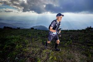 BIB: 
                            <button type="button" onclick="openModal(15917056)" class="btn btn-primary btn-sm float-right btn-popup" data-toggle="modal" data-target=".modal-high-quality">
                        <i class="fas fa-shopping-cart"></i> Add to Cart
                    </button>
                                            <button type="button" onclick="isThisMe(15917056, true)" class="btn btn-success btn-sm float-right btn-popup btn-isme hidden" data-toggle="tooltip" data-placement="bottom" title="นี่คือรูปของคุณใช่ไหม คลิกที่นี่เพื่อเอาเข้าอัลบั้ม">
                        <i class="fas fa-plus"></i> Add to album
                    </button>
                    <button type="button" onclick="isThisMe(15917056, false)" class="btn btn-warning btn-sm float-right btn-popup btn-isnotme hidden">
                        <i class="fas fa-ban"></i> Remove from album
                    </button>