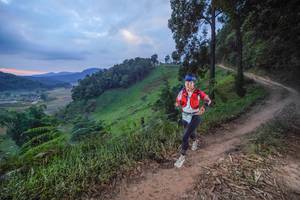 BIB: 1016
                            <button type="button" onclick="openModal(15927114)" class="btn btn-primary btn-sm float-right btn-popup" data-toggle="modal" data-target=".modal-high-quality">
                        <i class="fas fa-shopping-cart"></i> Add to Cart
                    </button>
                                            <button type="button" onclick="isThisMe(15927114, true)" class="btn btn-success btn-sm float-right btn-popup btn-isme hidden" data-toggle="tooltip" data-placement="bottom" title="นี่คือรูปของคุณใช่ไหม คลิกที่นี่เพื่อเอาเข้าอัลบั้ม">
                        <i class="fas fa-plus"></i> Add to album
                    </button>
                    <button type="button" onclick="isThisMe(15927114, false)" class="btn btn-warning btn-sm float-right btn-popup btn-isnotme hidden">
                        <i class="fas fa-ban"></i> Remove from album
                    </button>