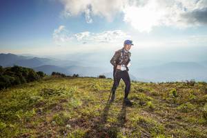 BIB: 329
                            <button type="button" onclick="openModal(15918230)" class="btn btn-primary btn-sm float-right btn-popup" data-toggle="modal" data-target=".modal-high-quality">
                        <i class="fas fa-shopping-cart"></i> Add to Cart
                    </button>
                                            <button type="button" onclick="isThisMe(15918230, true)" class="btn btn-success btn-sm float-right btn-popup btn-isme hidden" data-toggle="tooltip" data-placement="bottom" title="นี่คือรูปของคุณใช่ไหม คลิกที่นี่เพื่อเอาเข้าอัลบั้ม">
                        <i class="fas fa-plus"></i> Add to album
                    </button>
                    <button type="button" onclick="isThisMe(15918230, false)" class="btn btn-warning btn-sm float-right btn-popup btn-isnotme hidden">
                        <i class="fas fa-ban"></i> Remove from album
                    </button>