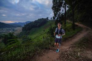 BIB: 152
                            <button type="button" onclick="openModal(15927596)" class="btn btn-primary btn-sm float-right btn-popup" data-toggle="modal" data-target=".modal-high-quality">
                        <i class="fas fa-shopping-cart"></i> Add to Cart
                    </button>
                                            <button type="button" onclick="isThisMe(15927596, true)" class="btn btn-success btn-sm float-right btn-popup btn-isme hidden" data-toggle="tooltip" data-placement="bottom" title="นี่คือรูปของคุณใช่ไหม คลิกที่นี่เพื่อเอาเข้าอัลบั้ม">
                        <i class="fas fa-plus"></i> Add to album
                    </button>
                    <button type="button" onclick="isThisMe(15927596, false)" class="btn btn-warning btn-sm float-right btn-popup btn-isnotme hidden">
                        <i class="fas fa-ban"></i> Remove from album
                    </button>