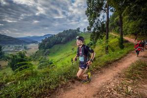 BIB: 
                            <button type="button" onclick="openModal(15929834)" class="btn btn-primary btn-sm float-right btn-popup" data-toggle="modal" data-target=".modal-high-quality">
                        <i class="fas fa-shopping-cart"></i> Add to Cart
                    </button>
                                            <button type="button" onclick="isThisMe(15929834, true)" class="btn btn-success btn-sm float-right btn-popup btn-isme hidden" data-toggle="tooltip" data-placement="bottom" title="นี่คือรูปของคุณใช่ไหม คลิกที่นี่เพื่อเอาเข้าอัลบั้ม">
                        <i class="fas fa-plus"></i> Add to album
                    </button>
                    <button type="button" onclick="isThisMe(15929834, false)" class="btn btn-warning btn-sm float-right btn-popup btn-isnotme hidden">
                        <i class="fas fa-ban"></i> Remove from album
                    </button>