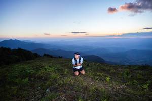 BIB: 168
                            <button type="button" onclick="openModal(15919682)" class="btn btn-primary btn-sm float-right btn-popup" data-toggle="modal" data-target=".modal-high-quality">
                        <i class="fas fa-shopping-cart"></i> Add to Cart
                    </button>
                                            <button type="button" onclick="isThisMe(15919682, true)" class="btn btn-success btn-sm float-right btn-popup btn-isme hidden" data-toggle="tooltip" data-placement="bottom" title="นี่คือรูปของคุณใช่ไหม คลิกที่นี่เพื่อเอาเข้าอัลบั้ม">
                        <i class="fas fa-plus"></i> Add to album
                    </button>
                    <button type="button" onclick="isThisMe(15919682, false)" class="btn btn-warning btn-sm float-right btn-popup btn-isnotme hidden">
                        <i class="fas fa-ban"></i> Remove from album
                    </button>