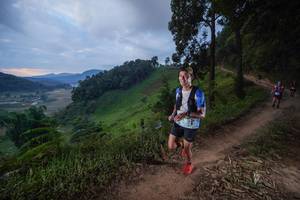 BIB: 
                            <button type="button" onclick="openModal(15927422)" class="btn btn-primary btn-sm float-right btn-popup" data-toggle="modal" data-target=".modal-high-quality">
                        <i class="fas fa-shopping-cart"></i> Add to Cart
                    </button>
                                            <button type="button" onclick="isThisMe(15927422, true)" class="btn btn-success btn-sm float-right btn-popup btn-isme hidden" data-toggle="tooltip" data-placement="bottom" title="นี่คือรูปของคุณใช่ไหม คลิกที่นี่เพื่อเอาเข้าอัลบั้ม">
                        <i class="fas fa-plus"></i> Add to album
                    </button>
                    <button type="button" onclick="isThisMe(15927422, false)" class="btn btn-warning btn-sm float-right btn-popup btn-isnotme hidden">
                        <i class="fas fa-ban"></i> Remove from album
                    </button>