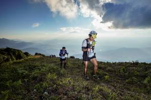 BIB: 3145, 238, 
                            <button type="button" onclick="openModal(15918404)" class="btn btn-primary btn-sm float-right btn-popup" data-toggle="modal" data-target=".modal-high-quality">
                        <i class="fas fa-shopping-cart"></i> Add to Cart
                    </button>
                                            <button type="button" onclick="isThisMe(15918404, true)" class="btn btn-success btn-sm float-right btn-popup btn-isme hidden" data-toggle="tooltip" data-placement="bottom" title="นี่คือรูปของคุณใช่ไหม คลิกที่นี่เพื่อเอาเข้าอัลบั้ม">
                        <i class="fas fa-plus"></i> Add to album
                    </button>
                    <button type="button" onclick="isThisMe(15918404, false)" class="btn btn-warning btn-sm float-right btn-popup btn-isnotme hidden">
                        <i class="fas fa-ban"></i> Remove from album
                    </button>