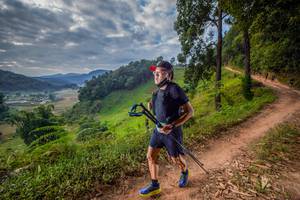 BIB: 
                            <button type="button" onclick="openModal(15929776)" class="btn btn-primary btn-sm float-right btn-popup" data-toggle="modal" data-target=".modal-high-quality">
                        <i class="fas fa-shopping-cart"></i> Add to Cart
                    </button>
                                            <button type="button" onclick="isThisMe(15929776, true)" class="btn btn-success btn-sm float-right btn-popup btn-isme hidden" data-toggle="tooltip" data-placement="bottom" title="นี่คือรูปของคุณใช่ไหม คลิกที่นี่เพื่อเอาเข้าอัลบั้ม">
                        <i class="fas fa-plus"></i> Add to album
                    </button>
                    <button type="button" onclick="isThisMe(15929776, false)" class="btn btn-warning btn-sm float-right btn-popup btn-isnotme hidden">
                        <i class="fas fa-ban"></i> Remove from album
                    </button>